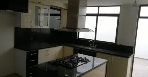 COCINAS INTEGRALES CRIMAF BOGOTÁ COCINAS INTEGRALES CRIMAF BOGOTÁ